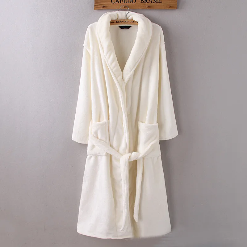 2519500012_726568678