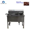 /product-detail/factory-directly-sale-jzj30-chocolate-tempering-moulding-machine-price-for-temperer-commercial-melting-10-30kg-h-60767892815.html