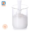 Commonly Used defoamer for strong acid alkali