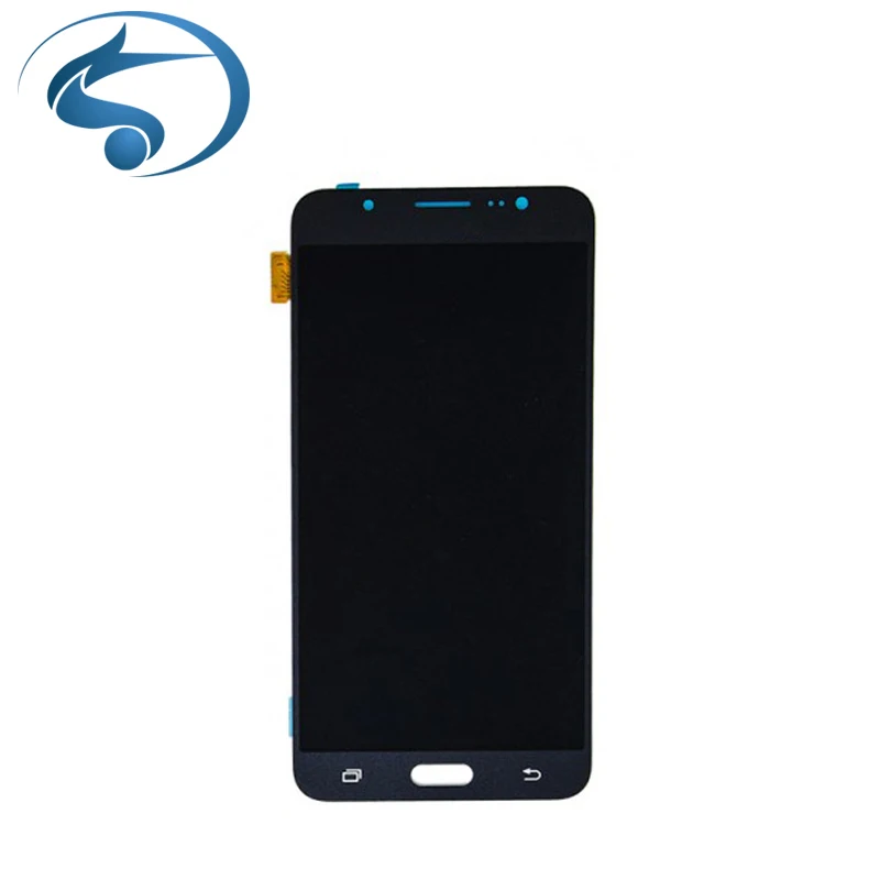 OEM assembly mobile phone accessory for samsung j7 lcd touch can be change light, Black white gold
OEM assembly mobile phone accessory for samsung j7 lcd touch can be change light, Black white gold