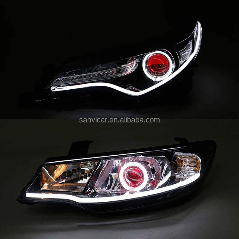 12v 60cm 85cm DRL auto car led headlights universal 600mm LED Flexible DRL led strip lampfor all cars
12v 60cm 85cm DRL auto car led headlights universal 600mm LED Flexible DRL led strip lampfor all cars