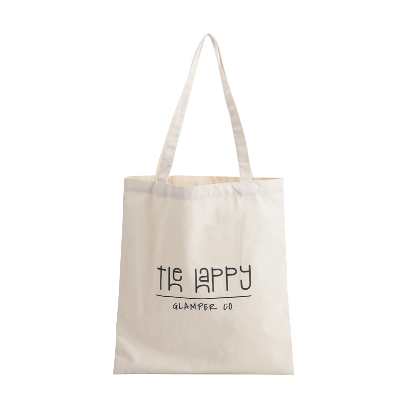 wholesale tote bags with logo