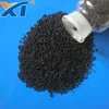 Factory Price Zeolite CMS-200 220 240 260 carbon molecular sieve for N2 nitrogen generator