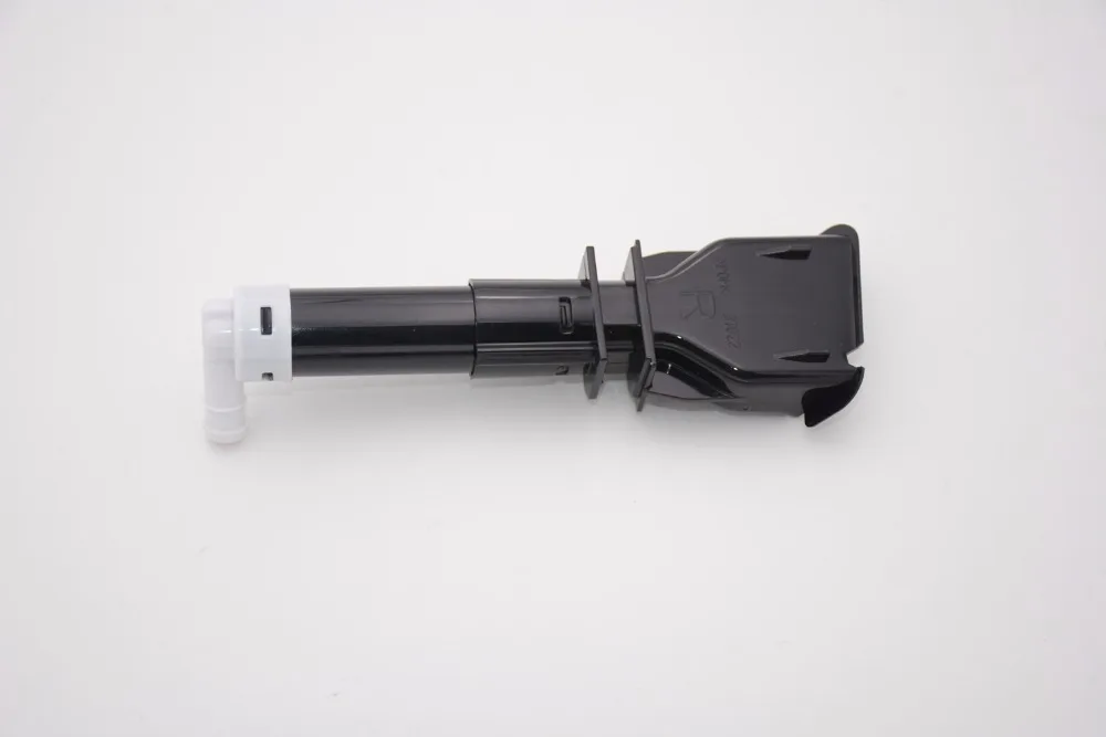 SL1597-R-002