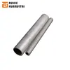 316 polished stainless steel pipe aisi 304 seamless stainless steel pipe astm a358 304l stainless steel pipe