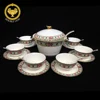 /product-detail/wholesale-21pcs-exquisite-in-glaze-luxury-fine-porcelain-dinnerware-crockery-sets-ceramic-dinnerware-made-in-china-60731135777.html