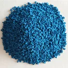 Wholesale price epdm polyurethane hybrid rubber running track for gym