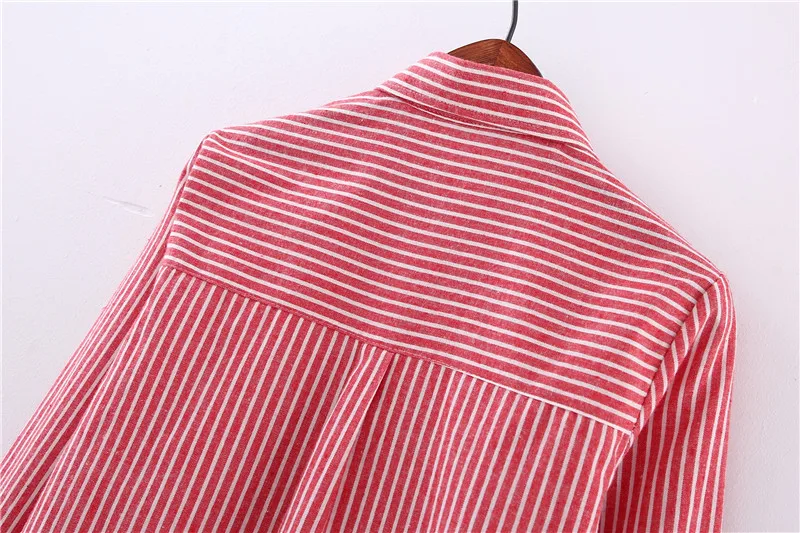 TB2ASxDdJAmyKJjSZFGXXb.fFXa_!!1653892084