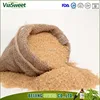 Wholesale Natural Sweetener Stevia powder raw brown sugar
