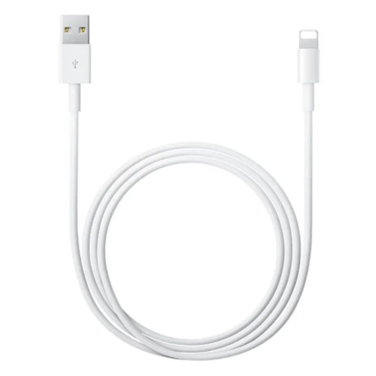 hot sell usb core charging cable sync usb charger cable for iphone 5 for iphone 6 for iphone 7, N/a
hot sell usb core charging cable sync usb charger cable for iphone 5 for iphone 6 for iphone 7, N/a