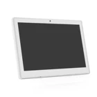 HD 10inch digital photo frame Ad player with free download hd movies monitor