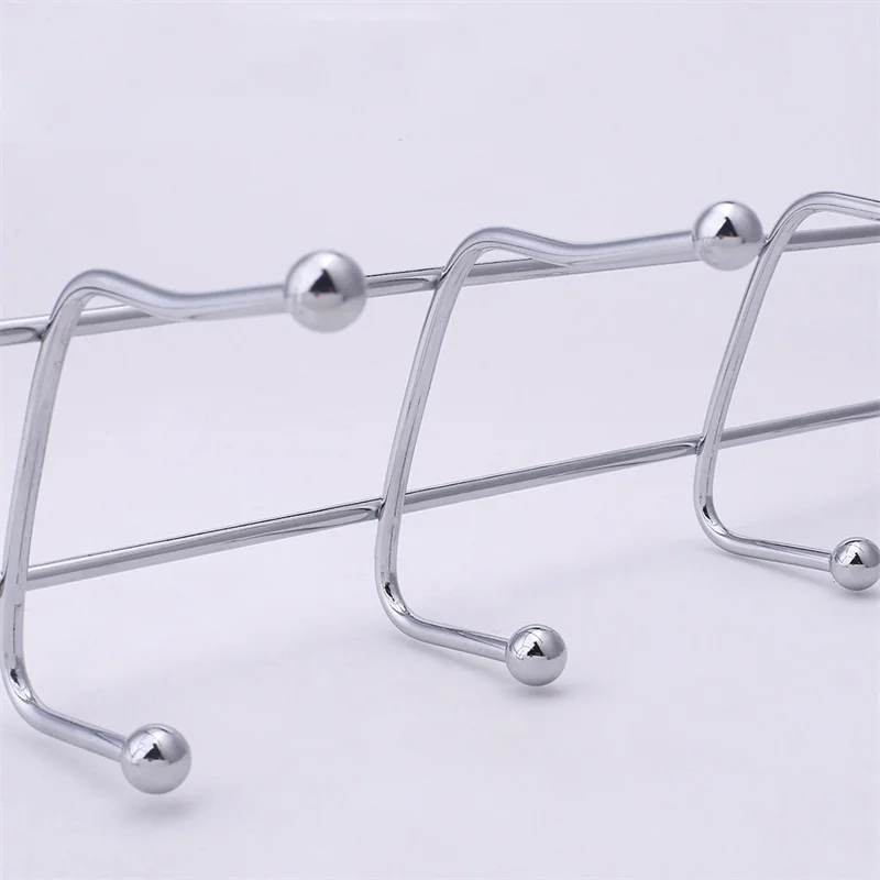 2975627860_837970491