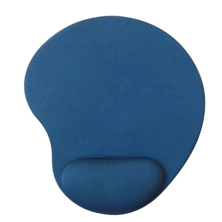 Printable Cartoon Animation EVA + PVC Computer Mousepad, Pantone color and style are available
Printable Cartoon Animation EVA + PVC Computer Mousepad, Pantone color and style are available
