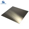 AIYIA Round Hole Perforated Stainless Steel Sheet Corrugated Stainless Steel Sheet