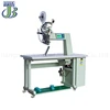 Hot Air Seam Garment Sealing Machine for PU tape High Quality Machinery