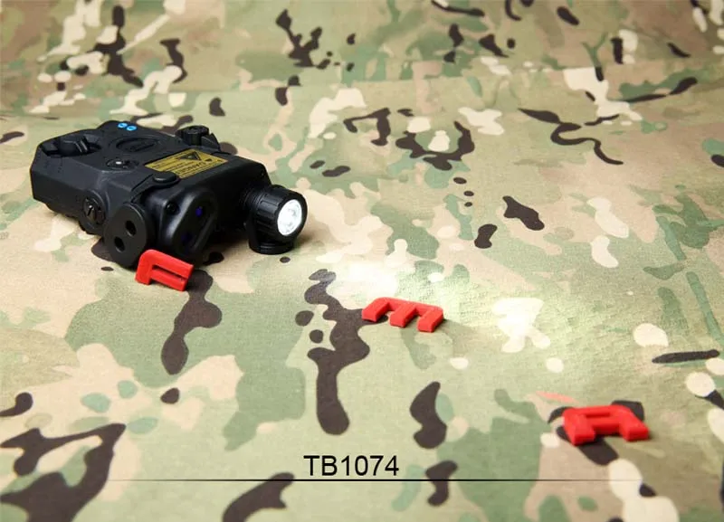 fma tb1074 bk 1 (11)