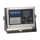 digital truck scale indicator, digital weight controller instrument