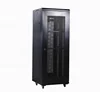 Wholesale 19 Inches Standard Glass/Perforated/Mesh Door Server Cabinet 42u Rack