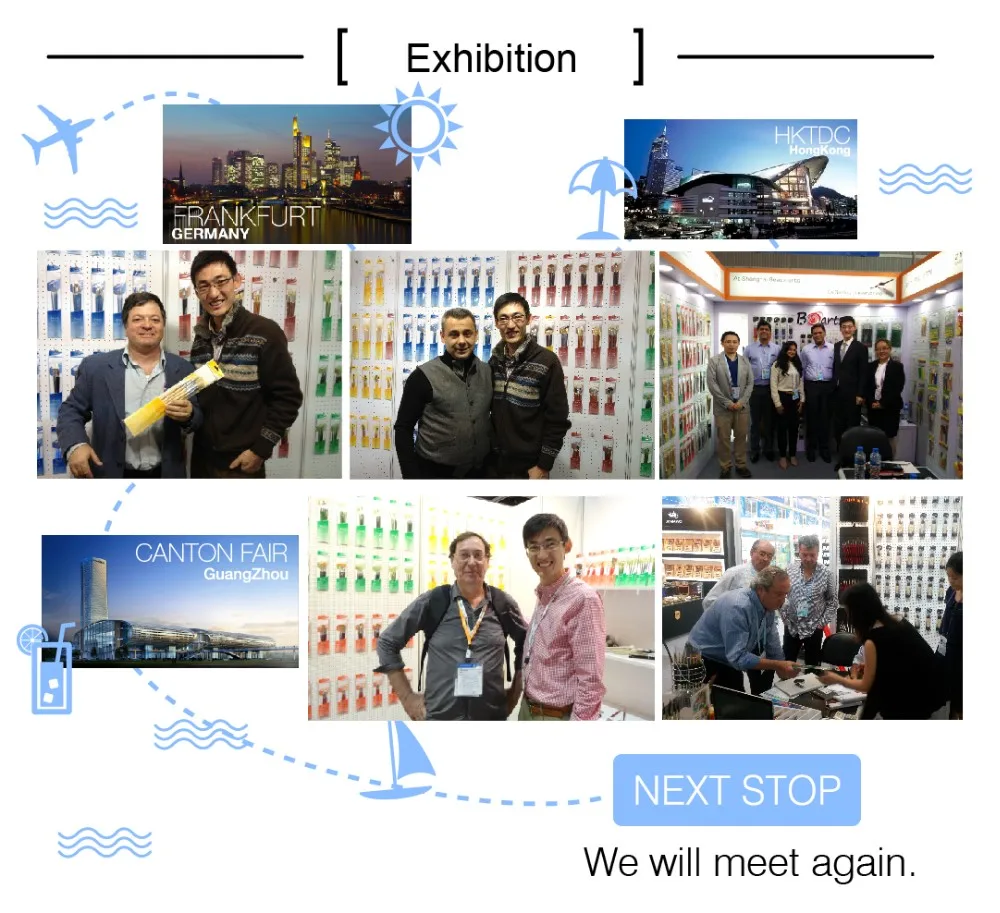 Exhibition.jpg