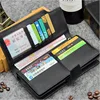 durable best wallets for men 2013 referee card wallet with card