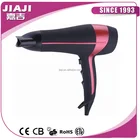 Best professional electric hair dryer, salon hotel hair dryer 2000 watt wholesale