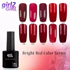 2017 Yiwu nails gel uv gel polish uv gel polish 15ml home use