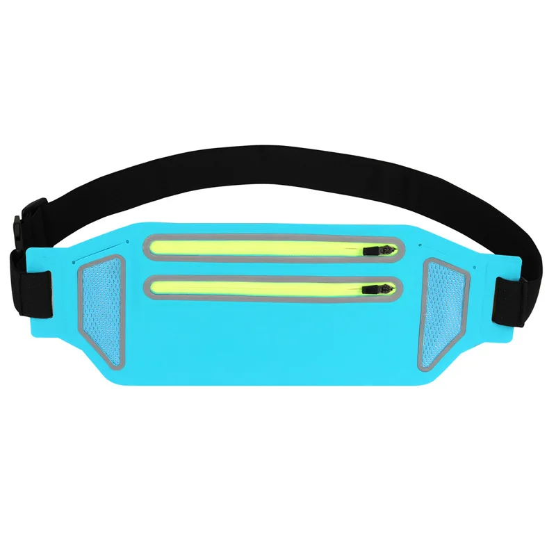 Fanny Pack Waist Bag Travel Pocket Chest Shoulder Bag Running Belt with Separate Pockets, Adjustable Band for Workout Vacation
Fanny Pack Waist Bag Travel Pocket Chest Shoulder Bag Running Belt with Separate Pockets, Adjustable Band for Workout Vacation