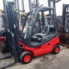 /product-detail/china-hot-sale-linde-diesel-forklift-used-1-8-ton-small-forklift-with-excellent-operating-condition-at-cheap-price-for-sale-62021966533.html