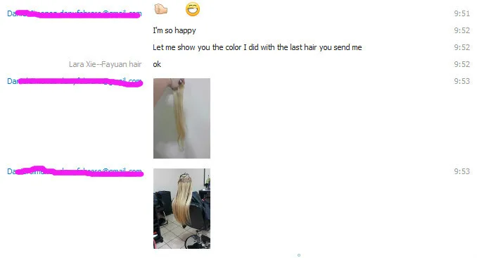 hair after color.jpg