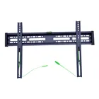 China factory price Spring Locked 40 to 62 inch tv wall mounting bracket