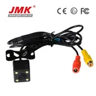 OEM/ODM Factory Price HD Waterproof Reversing Car Camera Parking Sensors Rear View Camera