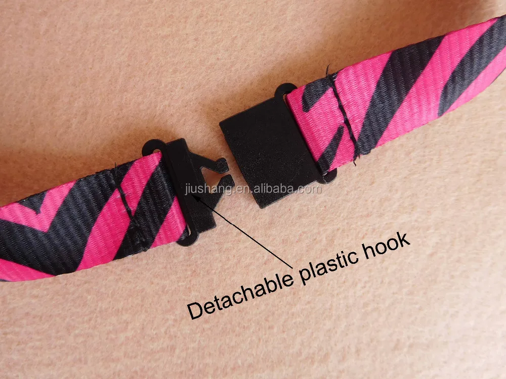 all industries  gifts & crafts  lanyard  detailed images