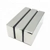 neodymium magnet 50x30x10 n52 Super strong china 50mmm magnet