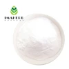 Factory Supply cosmetic grade Stearic Acid