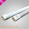 2018 new product quality UL certificated T8 18w led aluminum+PC tube led tubes light manufacturer