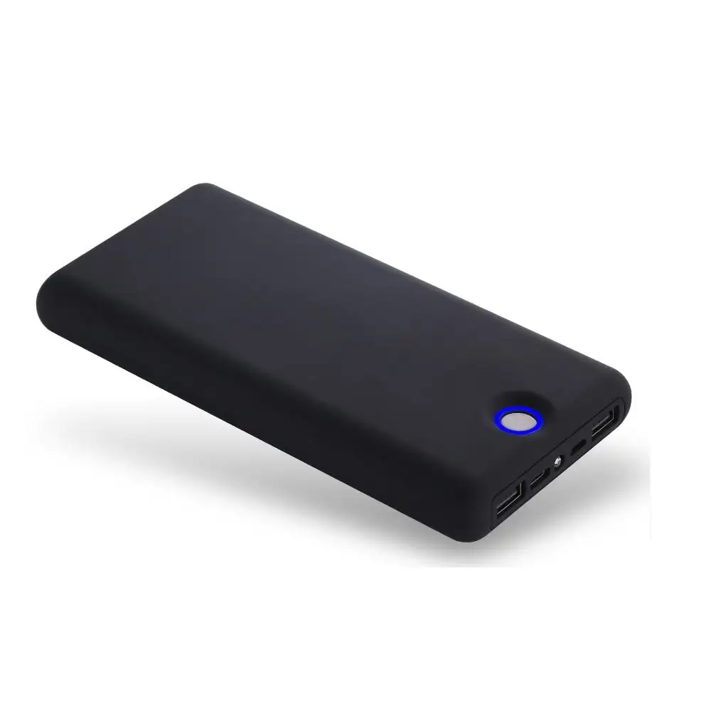 2019 Factory New Cheap 20000mah power bank, mobile power 20000mah supply,portable high quality battery charger 20000mah
2019 Factory New Cheap 20000mah power bank, mobile power 20000mah supply,portable high quality battery charger 20000mah