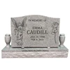 /product-detail/grey-granite-cheap-headstones-for-cemetery-60771791032.html