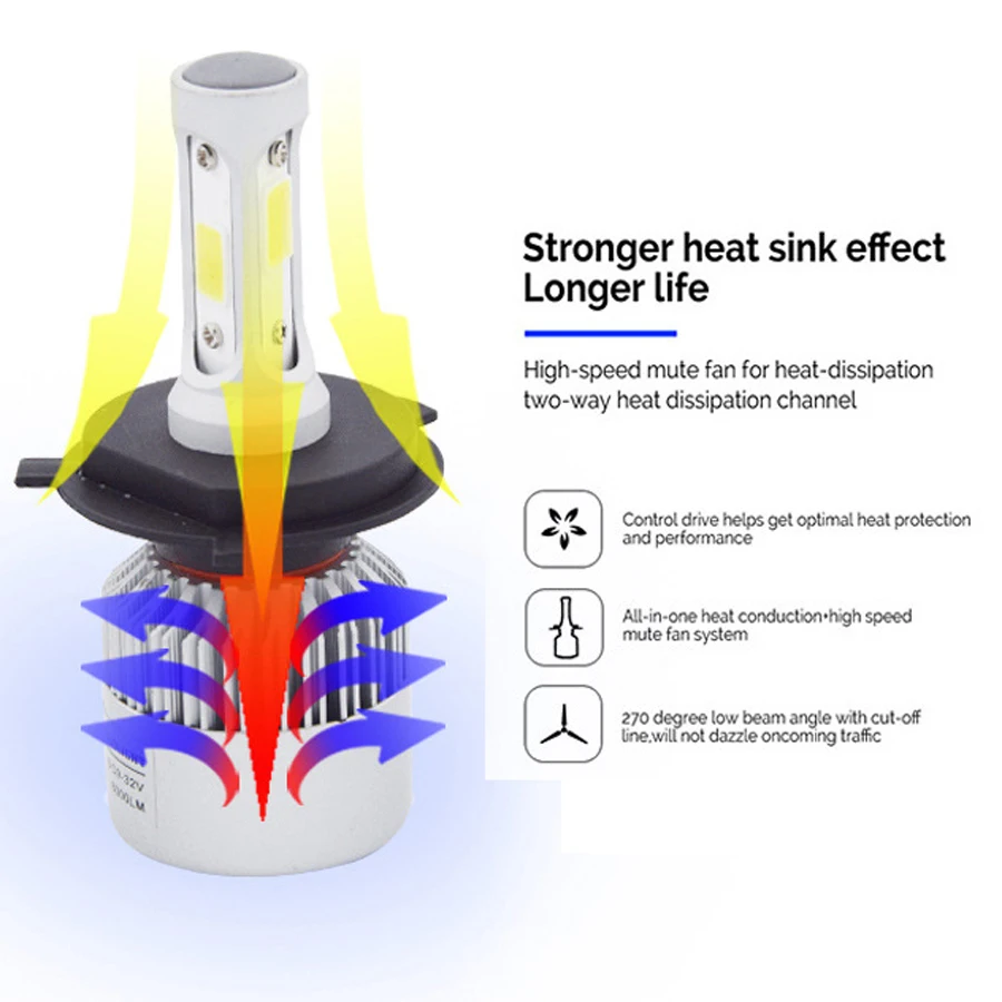 HTB1dpNearEF6uJjSZFOq6xUvVXac