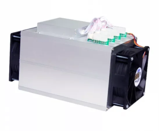 E9i.jpg