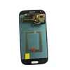 Top Sell Display LCD For Samsung Galaxy Ace Style lte G357FZ, LCD Screen Touch Display For Samsung G357 Digitizer