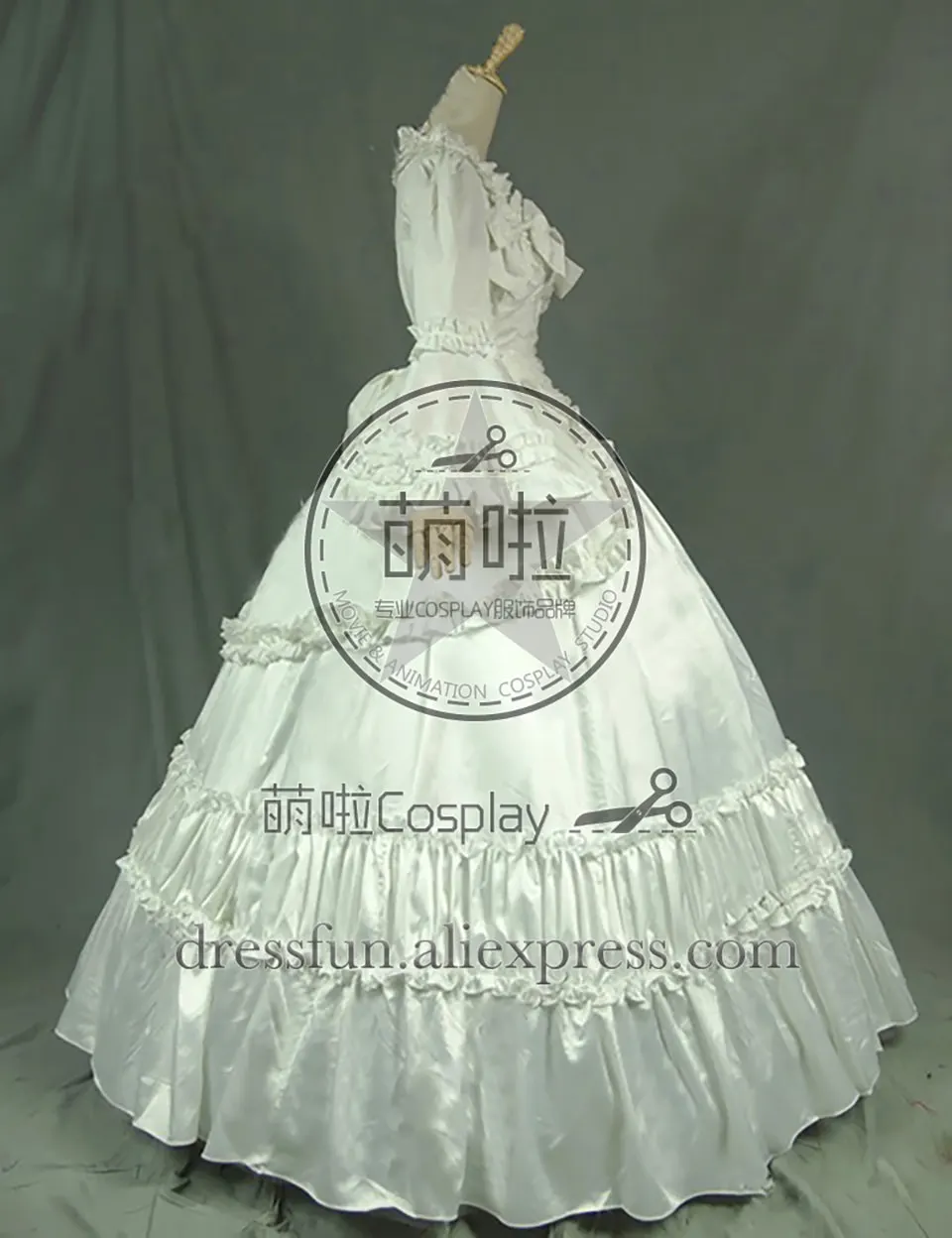 D173OffWhite-3