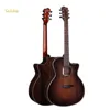 /product-detail/golden-brand-41-acoustic-guitar-with-high-quality-60819444243.html
