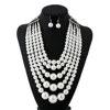 /product-detail/big-statement-party-multi-layers-pearl-necklace-60659275971.html