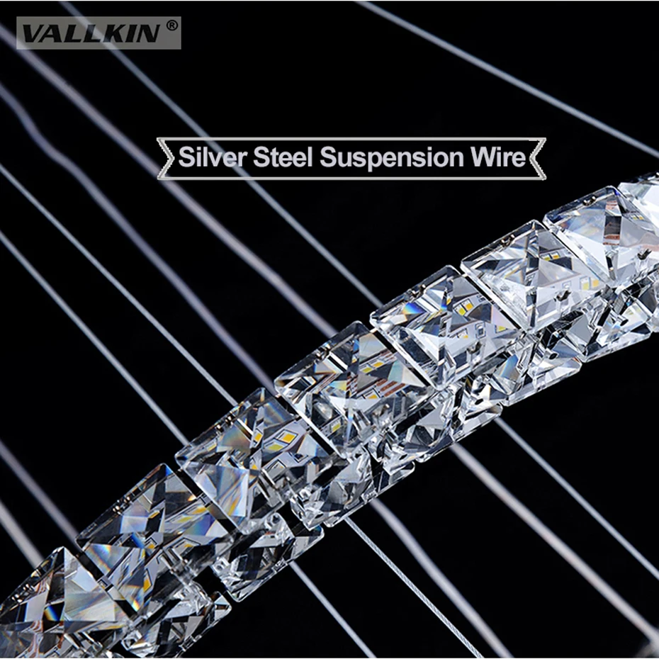 VALLKIN PENDANT LIGHT10004