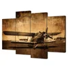 /product-detail/canvas-prints-vintage-aircraft-art-old-plane-picture-wall-decor-paintings-retro-military-aviation-airplane-fighter-wall-art-62000117378.html