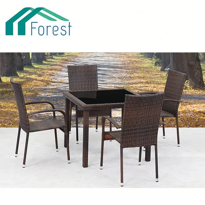 Oriental Dining Room Sets emejing chinese dining room furniture pictures - home design ideas Oriental Dining Room Sets emejing chinese dining room furniture pictures - home design ideas