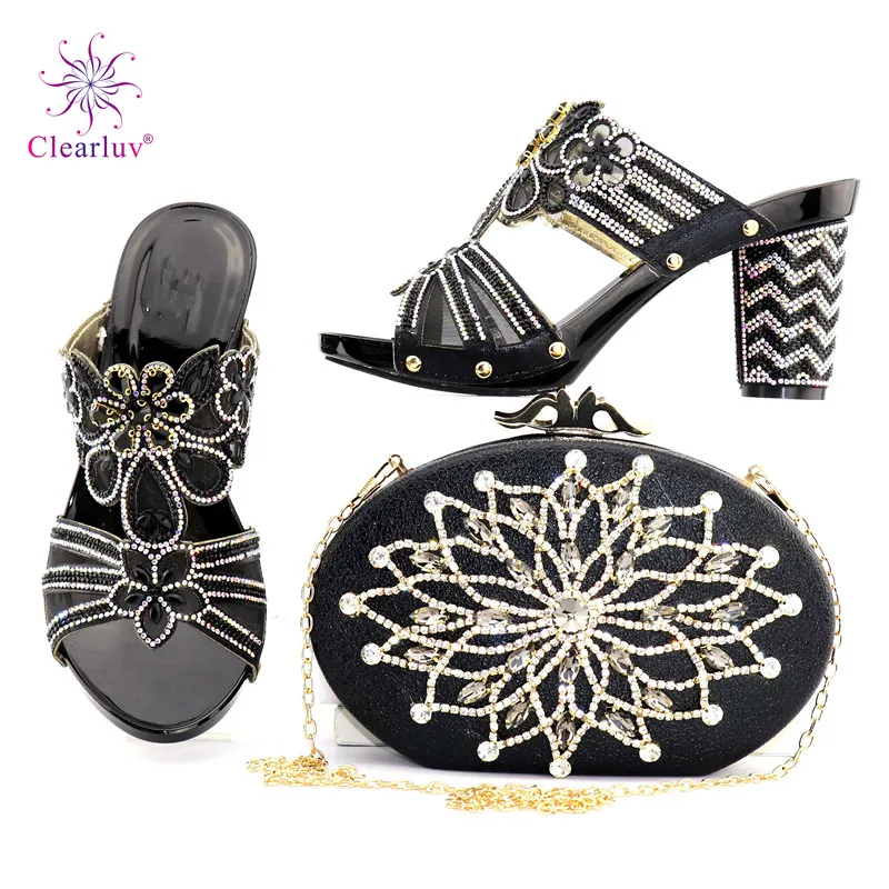 1015-4  216 38-42 9cm_