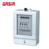 /product-detail/hot-sell-gsm-smart-analog-voltmeter-energy-meter-1897363290.html