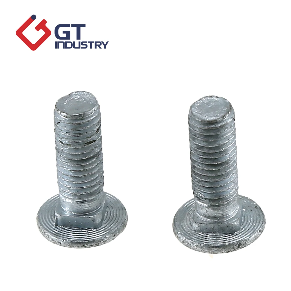 bearing titanium fairing allen screw bolt. m6 x 20mm pan head 1