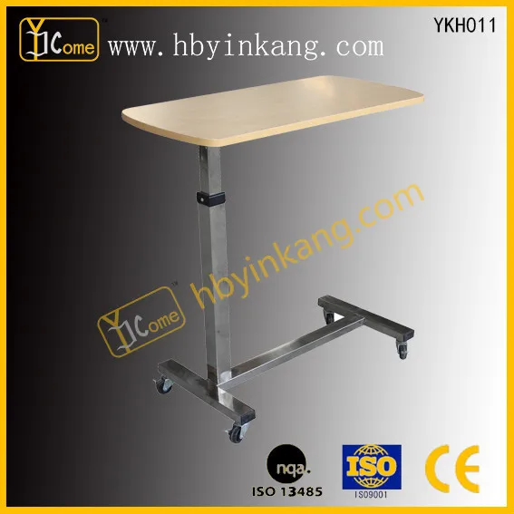 YKH011.jpg